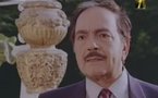 الموت يغيّب الفنان المصري كمال الشناوي