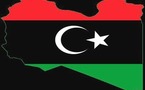المجلس الوطني الانتقالي الليبي يحظى باعتراف عربي و مجموعة الاتصال تجتمع الخميس