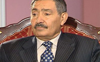 وفاة رئيس مجلس الشورى اليمني متأثرا بجراحه