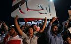 حملات اعتقال في مناطق شرق سوريا واقتحام احياء في حمص ودير الزور