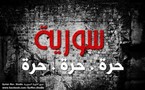 خبراء يستبعدون التدخل العسكري في سوريا رغم النجاح في ليبيا