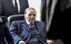 قنوات جزائرية : بوتفليقة سيستقيل هذا الاسبوع