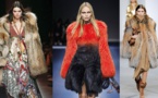 هل يعود الفراء إلى الأزياء رغم القيود البيئية والاخلاقية؟