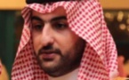 هل أطلقت السعودية سراح السعودي القطري نواف الرشيد؟