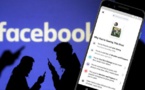 فيسبوك يكشف لمستخدميه أسرار ما يظهر على صفحاتهم