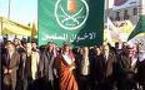 الإخوان المسلمون في الأردن يطالبون بتقليص صلاحيات الملك