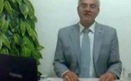مدعي عام حماة يستقيل احتجاجا على القمع والسلطات "تزعم" اختطافه  