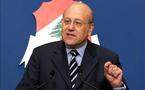 رئيس حكومة لبنان يؤكد لساركوزي رغبة بلاده ببقاء القوة الفرنسية في الجنوب