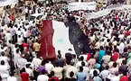  18 قتيلا في "جمعة الموت ولا المذلة" وتزايد الضغوط الدولية على النظام السوري