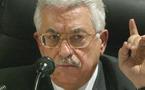محمود عباس يلقي خطابا حول الاعتراف بفلسطيني خلال ايام