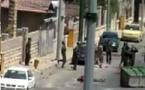  مقتل 12 شخصا في عمليات امنية في سوريا والأمن يحاصر مستشفيات  
