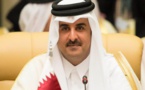 أمير قطر: التدخل الدولي فاقم أزمات  سوريا واليمن وليبيا