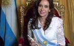كريستينا فيرنانديز.. السيدة الرئيسة أرملة الرئيس الأرجنتيني تسعى لولاية جديدة بورقة شعبية