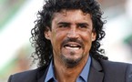 ليونيل ألفاريز يتولى تدريب المنتخب الكولومبي