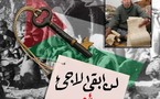 القضية الفلسطينية تتصدر اجتماع مجلس الجامعة العربية على مستوى المندوبين
