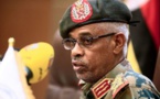 السودان:بن عوف يستقيل والجيش يبدأ حوارا مع المعتصمين