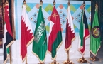 برنامج خليجي دعما للاردن والمغرب والموقف لم يتغير حيال سوريا وايران