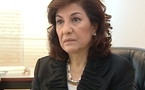 مستشارة الاسد تدعو الغرب الى ان يحذو حذو روسيا في موقفها من الاحداث