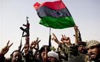 عائلات في بني وليد تواصل مغادرتها والثوار يستقدمون اسلحة جديدة