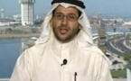 "هيومن رايتس ووتش" تطالب السعودية بإطلاق سراح محام حقوقي