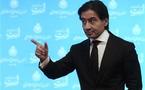 الحكم بالسجن 10 سنوات على احمد عز والغاء ترخيص شركتين مملوكتين له