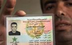 على الشاشة السورية ..  هرموش ينفي تلقيه أوامر بإطلاق النار على المدنيين
