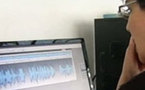إنشاء محطات تلفزيونية وإذاعية خاصة حلم جزائري طال انتظاره