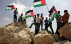قادة العالم يحاولون تجنب "كارثة" في ملف الدولة الفلسطينية في الامم المتحدة