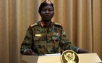 المجلس العسكري السوداني:نسعى لتشكيل حكومة مدنية  سريعا