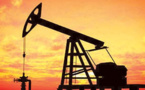 أسعار النفط ترتفع مع تطبيق العقوبات الأمريكية على إيران
