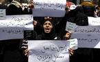 اكثر من 17 قتيلا في هجوم الجيش اليمني على المتظاهرين في صنعاء