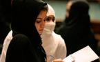 السعودية تسمح بمشاركة المرأة في مجلس الشورى والانتخابات البلدية