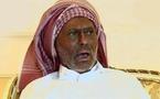 علي عبدالله صالح يبدي استعداده لعملية انتقالية عبر انتخابات