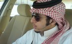 دراسة : الشباب يشكلون نصف سكان مجلس التعاون الخليجي .. ودور النساء إيجابي