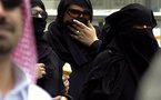 منظمة دولية ترحب بمنح السعوديات حقوقا سياسية وأوروبا تطالب بالمساواة