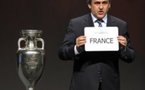 كأس اوروبا  2016: الاتحاد القاري يدرس تعديل نظام التصفيات