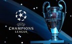 دوري أبطال أوروبا : ميلان يحقق الفوز الأول وبرشلونة يحرز خماسية في شباك باتي بوريسوف