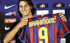 برشلونة يبحث عن فوزه الأول خارج أرضه بالدوري الأسباني أمام خيخون