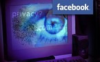 جماعات حماية الخصوصية تطالب بالتحقيق مع "فيسبوك"   