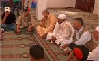 القبلية تؤخر سقوط سرت وبني وليد في ايدي الثوار الليبيين