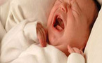 مصرية تلد من طليقها بعد 7 أشهر من زواجها بآخر