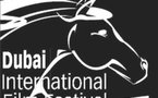مهرجان دبي السينمائي الدولي يتلقى 1700 طلب مشاركة من 106 دول