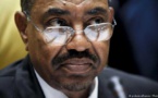 النائب العام السوداني يأمر باستجواب عمر البشير