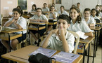 معركة تلامذة المدارس الرسمية الصعبة لتحصيل العلم في لبنان