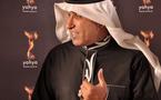 المصمم يحيى البشري متمرد صاغ بابداعاته عهدا جديدا للزي السعودي
