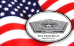 البنتاغون : وصول 4 قاذفات أمريكية إلى الشرق الأوسط