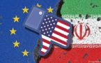 لماذا يشعر الأوروبيون بالعجز أمام ترامب في الملف الإيراني؟