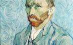 سيرة جديدة للفنان الهولندي "فان كوخ"  ينفي كاتبها قصة أنتحاره في فرنسا 