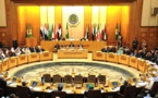الجامعة العربية : استهداف محطتي نفط بالسعودية تهديد خطير للأمن  