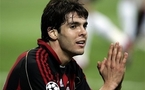 كاكا يعود للتألق مع ريال مدريد ويفرض نفسه على المنتخب البرازيلي